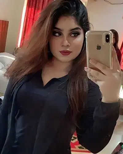 Atarra Call Girl Service