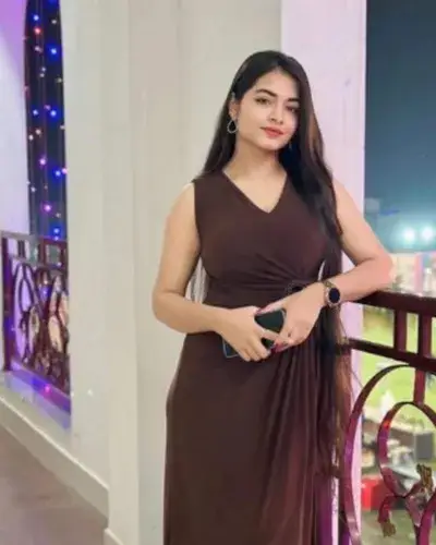 Escorts Service Atarra