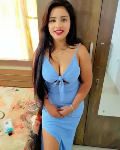 Atarra Escorts