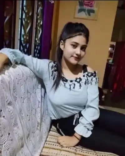 Escorts Service In Atarra