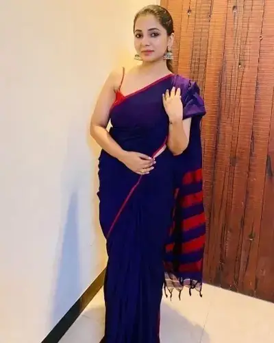 Call Girls Atarra Cash On Delivery