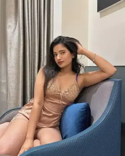 Call Girls Atarra Cash On Delivery